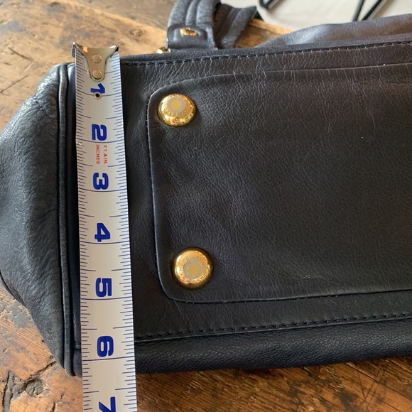 Marc Jacobs Bag & Wallet - Picture 16 of 16